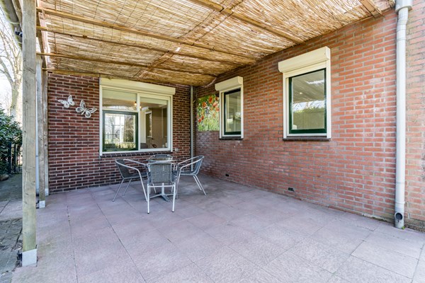 Medium property photo - Ommerweg 57, 7683 AW Den Ham